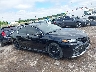 4T1K61AK2NU****** Usados 2022 Toyota Camry en Estado de Oklahoma