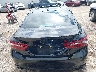 4T1K61AK2NU****** Destrozados 2022 Toyota Camry