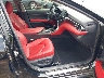 4T1K61AK2NU****** Usados y Reparables 2022 Toyota Camry en Estado de Oklahoma