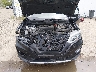 JN8AT2MT7HW****** Reparables 2017 Nissan Rogue en Billings