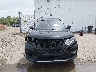 JN8AT2MT7HW****** Destrozados 2017 Nissan Rogue en Estado de Montana