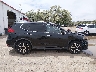 JN8AT2MT7HW****** Usados 2017 Nissan Rogue en Estado de Montana