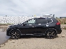 JN8AT2MT7HW****** Reparables 2017 Nissan Rogue en Estado de Montana