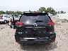 JN8AT2MT7HW****** Destrozados 2017 Nissan Rogue