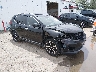 JN8AT2MT7HW****** Salvamento y Destrozados 2017 Nissan Rogue en Billings