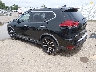 JN8AT2MT7HW****** Salvamento y Reparables 2017 Nissan Rogue en Billings