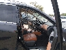 JN8AT2MT7HW****** Usados y Reparables 2017 Nissan Rogue en Estado de Montana