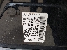 JN8AT2MT7HW****** Usados 2017 Nissan Rogue en Billings