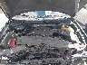 1FTFW1CT0DK****** Repairable 2013 Ford F-150 in East Bay