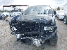 1FTFW1CT0DK****** Wrecked 2013 Ford F-150 in California State
