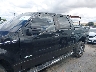 1FTFW1CT0DK****** Repairable 2013 Ford F-150 in California State