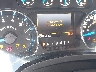 1FTFW1CT0DK****** Salvage 2013 Ford F-150