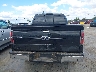 1FTFW1CT0DK****** Wrecked 2013 Ford F-150