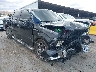 1FTFW1CT0DK****** Salvage and Wrecked 2013 Ford F-150 in East Bay