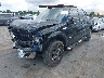 1FTFW1CT0DK****** Used and Repairable 2013 Ford F-150 in East Bay