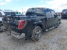 1FTFW1CT0DK****** Salvage and Wrecked 2013 Ford F-150 in California State