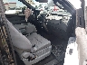 1FTFW1CT0DK****** Used and Repairable 2013 Ford F-150 in California State