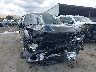 1FTFW1CT0DK****** Salvage and Repairable 2013 Ford F-150 in California State