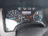 1FTFW1CT0DK****** Salvage 2013 Ford F-150 in East Bay