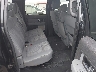 1FTFW1CT0DK****** Wrecked 2013 Ford F-150 in East Bay