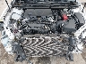 4T1B61HK8JU****** Repairable 2018 Toyota Camry in North Hollywood