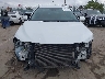 4T1B61HK8JU****** Used 2018 Toyota Camry in California State