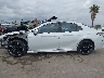 4T1B61HK8JU****** Salvage 2018 Toyota Camry