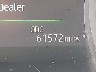 4T1B61HK8JU****** Wrecked 2018 Toyota Camry