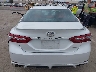 4T1B61HK8JU****** Used 2018 Toyota Camry