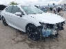 4T1B61HK8JU****** Salvage and Wrecked 2018 Toyota Camry in North Hollywood