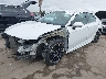 4T1B61HK8JU****** Used and Repairable 2018 Toyota Camry in North Hollywood