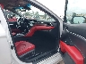 4T1B61HK8JU****** Used and Repairable 2018 Toyota Camry in California State