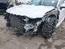 4T1B61HK8JU****** Salvage and Repairable 2018 Toyota Camry in California State