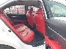 4T1B61HK8JU****** Wrecked 2018 Toyota Camry in North Hollywood