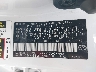 4T1B61HK8JU****** Used 2018 Toyota Camry in North Hollywood