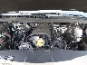 1GYS4JKJ5HR****** Repairable 2017 Cadillac Escalade ESV in Sacramento