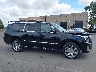 1GYS4JKJ5HR****** Used 2017 Cadillac Escalade ESV in California State