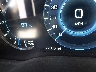 1GYS4JKJ5HR****** Salvage 2017 Cadillac Escalade ESV