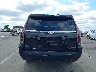 1GYS4JKJ5HR****** Wrecked 2017 Cadillac Escalade ESV