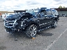 1GYS4JKJ5HR****** Used and Repairable 2017 Cadillac Escalade ESV in Sacramento