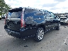 1GYS4JKJ5HR****** Salvage and Wrecked 2017 Cadillac Escalade ESV in California State