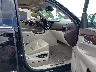 1GYS4JKJ5HR****** Used and Repairable 2017 Cadillac Escalade ESV in California State