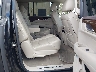1GYS4JKJ5HR****** Wrecked 2017 Cadillac Escalade ESV in Sacramento