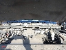 1GNSCHKCXFR****** Repairable 2015 Chevrolet Suburban in Fontana