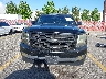 1GNSCHKCXFR****** Wrecked 2015 Chevrolet Suburban in California State