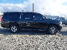 1GNSCHKCXFR****** Used 2015 Chevrolet Suburban in California State