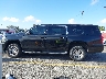 1GNSCHKCXFR****** Repairable 2015 Chevrolet Suburban in California State