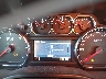 1GNSCHKCXFR****** Salvage 2015 Chevrolet Suburban