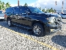 1GNSCHKCXFR****** Salvage and Wrecked 2015 Chevrolet Suburban in Fontana