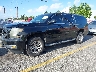 1GNSCHKCXFR****** Used and Repairable 2015 Chevrolet Suburban in Fontana